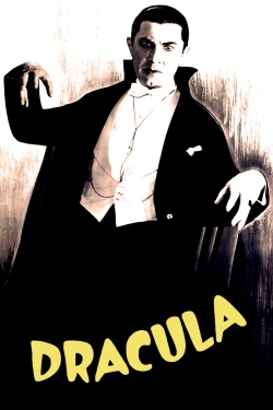 Dracula-online-free