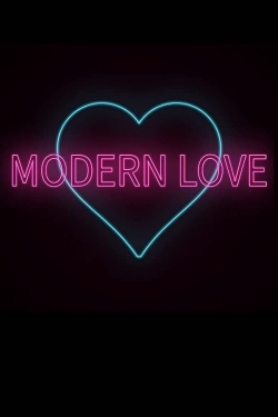Modern Love-online-free