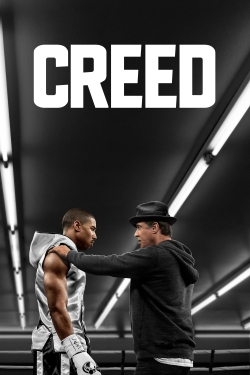 Creed-online-free