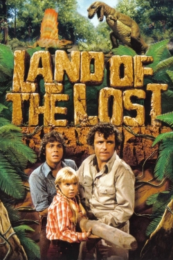 Land of the Lost-online-free