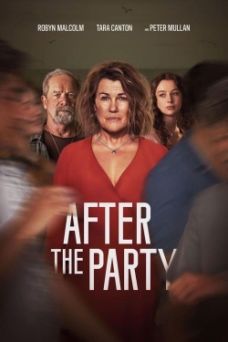 After The Party-online-free