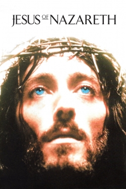 Jesus of Nazareth-online-free