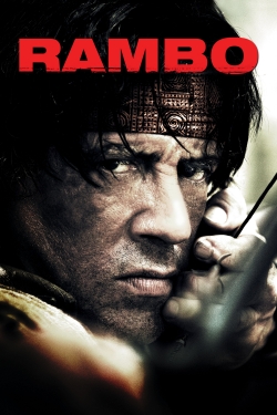 Rambo-online-free