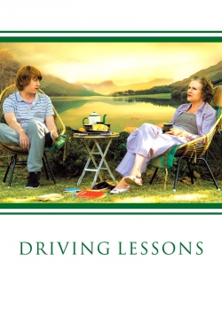 Driving Lessons-online-free