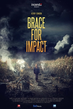 Brace for Impact-online-free