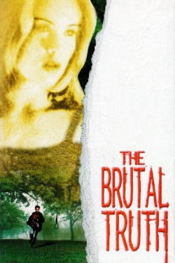 The Brutal Truth-online-free
