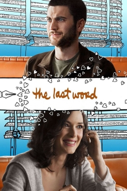 The Last Word-online-free