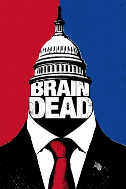BrainDead-online-free