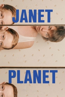 Janet Planet-online-free