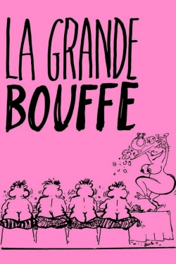 La Grande Bouffe-online-free