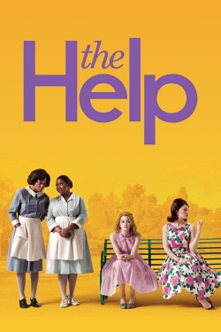 The Help-online-free