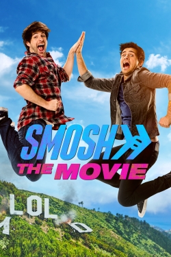 Smosh: The Movie-online-free