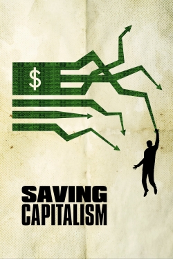 Saving Capitalism-online-free