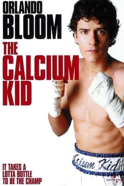 The Calcium Kid-online-free