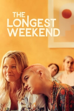 The Longest Weekend-online-free
