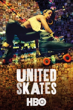 United Skates-online-free