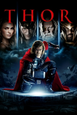 Thor-online-free