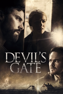 Devil's Gate-online-free