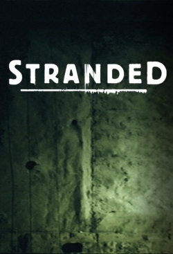 Stranded-online-free