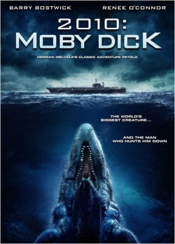 2010: Moby Dick-online-free