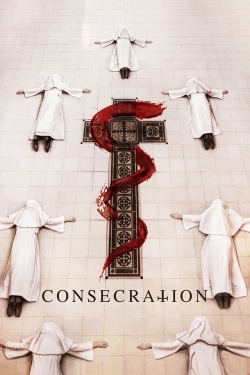 Consecration-online-free