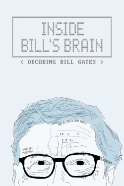 Inside Bill's Brain: Decoding Bill Gates-online-free