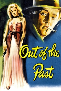 Out of the Past-online-free