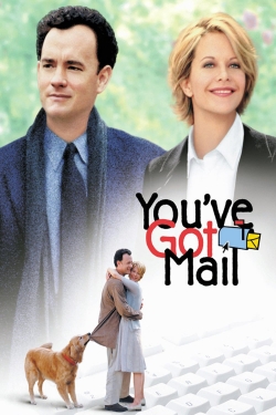 You've Got Mail-online-free