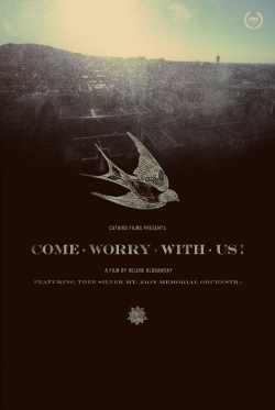Come Worry with Us!-online-free