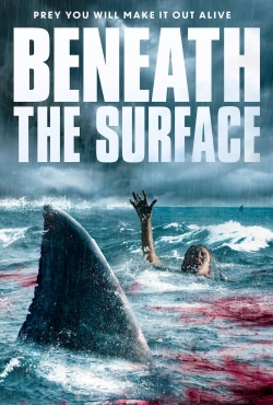 Beneath the Surface-online-free