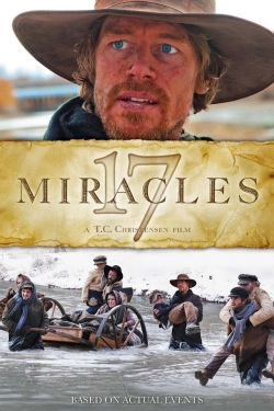 17 Miracles-online-free