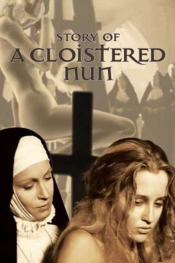 Story of a Cloistered Nun-online-free