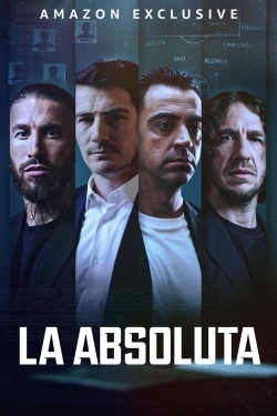 La Absoluta-online-free