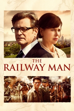 The Railway Man-online-free