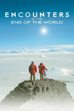 Encounters at the End of the World-online-free