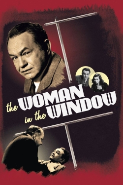 The Woman in the Window-online-free