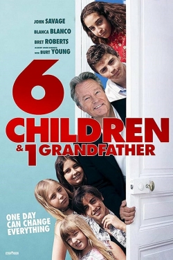 Six Children and One Grandfather-online-free