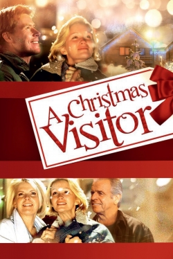 A Christmas Visitor-online-free