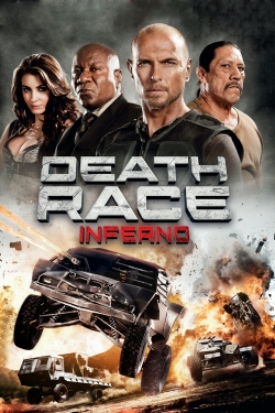 Death Race: Inferno-online-free