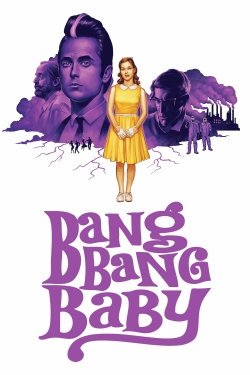 Bang Bang Baby-online-free