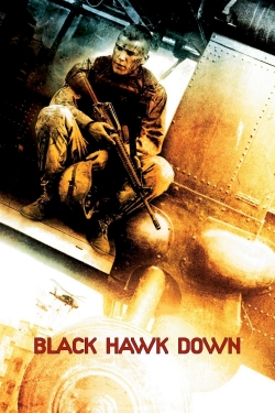 Black Hawk Down-online-free