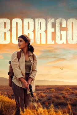 Borrego-online-free