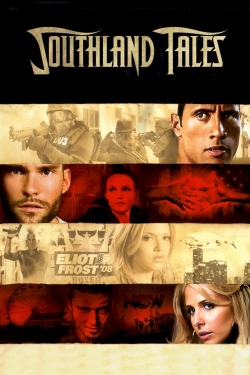 Southland Tales-online-free