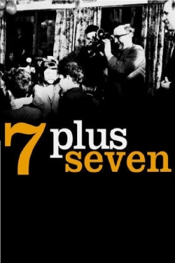 7 Plus Seven-online-free