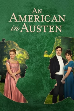An American in Austen-online-free