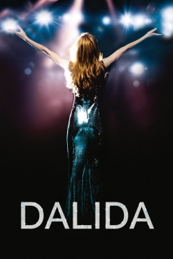 Dalida-online-free
