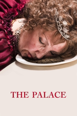 The Palace-online-free