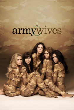 Army Wives-online-free