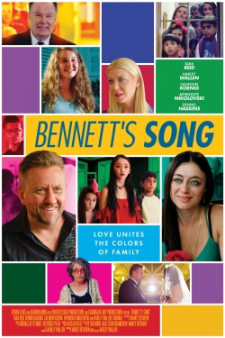 Bennett's Song-online-free