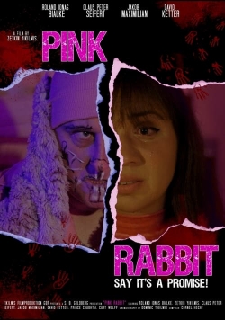 Pink Rabbit-online-free